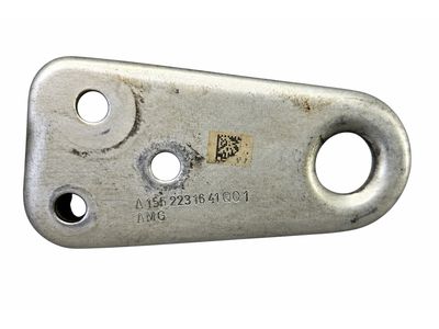 Mercedes-Benz 156-223-16-41
