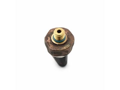Mercedes-Benz 000-905-06-03