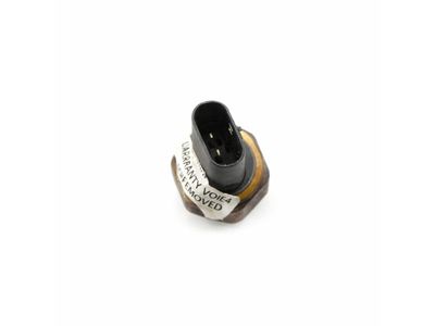 Mercedes-Benz 000-905-06-03