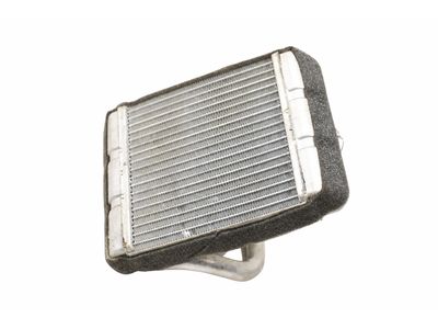 2016 Mercedes-Benz S550 Heater Core - 222-830-11-03