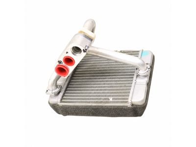 2016 Mercedes-Benz S550 Heater Core - 222-830-11-03