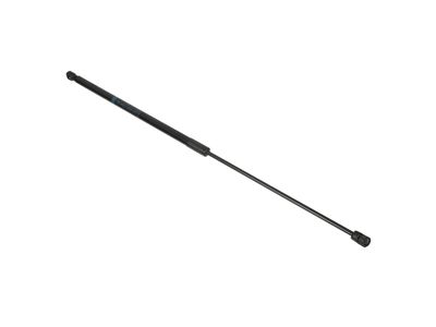 2019 Mercedes-Benz GLC43 AMG Lift Support - 253-980-11-64
