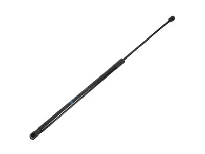 2019 Mercedes-Benz GLC43 AMG Lift Support - 253-980-11-64