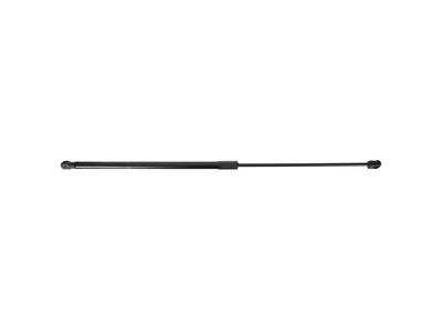 2019 Mercedes-Benz GLC43 AMG Lift Support - 253-980-11-64