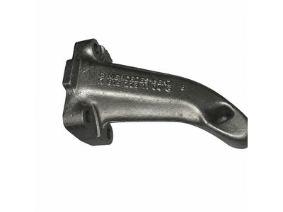Mercedes-Benz 300TD Engine Mount - 615-223-13-04