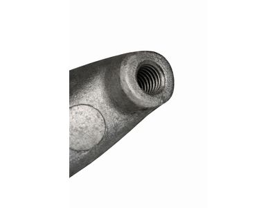 Mercedes-Benz 300TD Engine Mount - 615-223-13-04