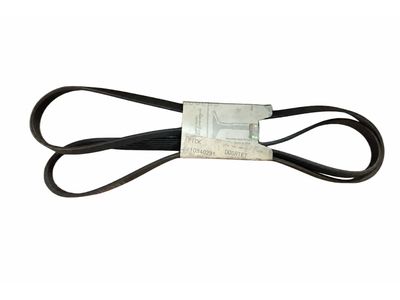 1997 Mercedes-Benz C280 Drive Belt - 007-997-82-92