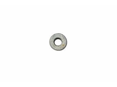 2023 Mercedes-Benz Metris Control Arm Nut - 002-990-35-54