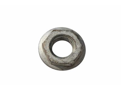 2023 Mercedes-Benz Metris Control Arm Nut - 002-990-35-54