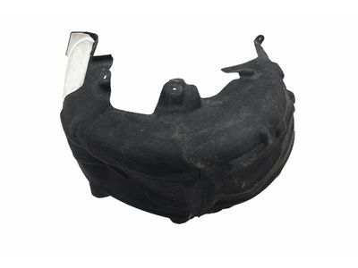 Mercedes-Benz E350 Fender Splash Shield - 213-690-94-04