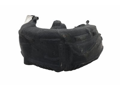 Mercedes-Benz E350 Fender Splash Shield - 213-690-94-04