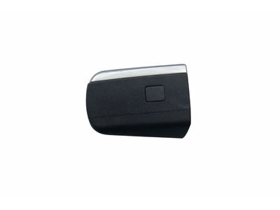 Mercedes-Benz E55 AMG Door Lock Cylinder - 210-760-14-77