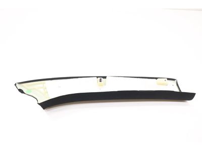 Mercedes-Benz 166-690-43-25-9H93