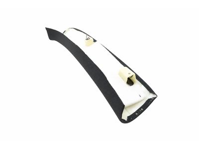 Mercedes-Benz 166-690-43-25-9H93