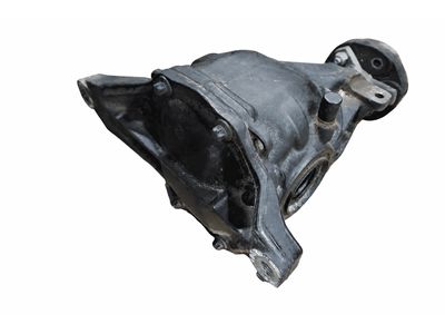 2008 Mercedes-Benz C350 Differential - 204-350-02-14-80