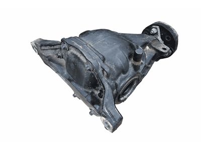 2008 Mercedes-Benz C350 Differential - 204-350-02-14-80