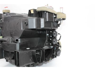 2006 Mercedes-Benz C55 AMG A/C Expansion Valve - 230-830-01-84
