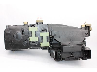 2006 Mercedes-Benz C55 AMG A/C Expansion Valve - 230-830-01-84