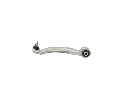 2008 Mercedes-Benz CLK63 AMG Control Arm - 204-330-49-11