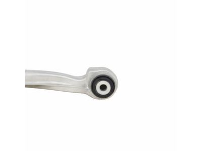 2008 Mercedes-Benz CLK63 AMG Control Arm - 204-330-49-11