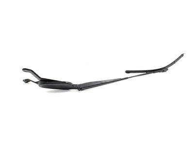 Mercedes-Benz 247-820-46-00 Front Arm