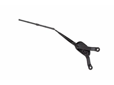 Mercedes-Benz 247-820-46-00 Front Arm Mercedes-Benz 247-820-46-00 Front Arm