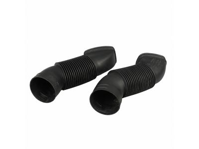 2011 Mercedes-Benz CL65 AMG Air Intake Hose - 275-090-07-82