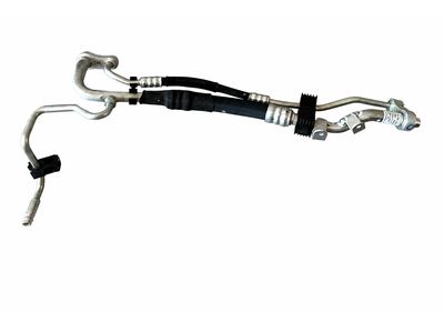 2024 Mercedes-Benz EQS 450+ SUV A/C Hose - 297-830-22-02
