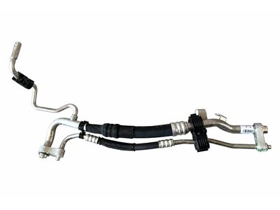 2024 Mercedes-Benz EQS 450+ SUV A/C Hose - 297-830-22-02