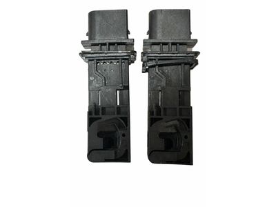 Mercedes-Benz R350 Mass Air Flow Sensor - 642-094-01-48