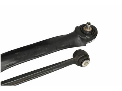1988 Mercedes-Benz 190E Control Arm - 124-350-77-06