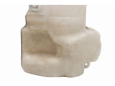 Mercedes-Benz R320 Washer Reservoir - 251-869-22-20