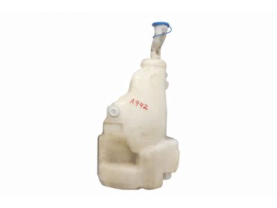 Mercedes-Benz R320 Washer Reservoir - 251-869-22-20