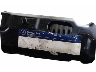 1987 Mercedes-Benz 300SDL Door Hinge - 126-750-13-87