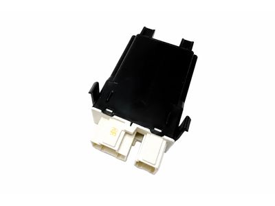 Mercedes-Benz S65 AMG Body Control Module - 222-900-54-06