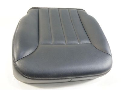 2011 Mercedes-Benz GL450 Seat Cushion Pad - 251-910-06-50