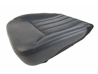 2011 Mercedes-Benz GL450 Seat Cushion Pad - 251-910-06-50