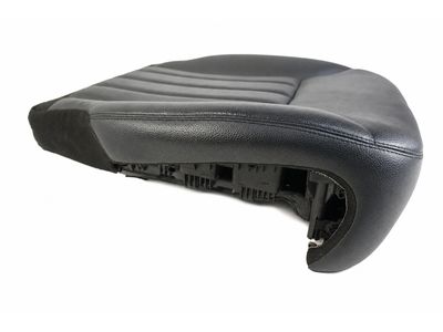 2011 Mercedes-Benz GL450 Seat Cushion Pad - 251-910-06-50