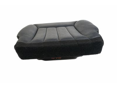 2011 Mercedes-Benz GL450 Seat Cushion Pad - 251-910-06-50