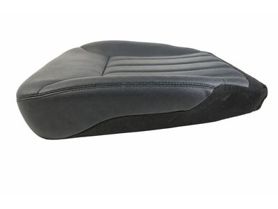 2011 Mercedes-Benz GL450 Seat Cushion Pad - 251-910-06-50