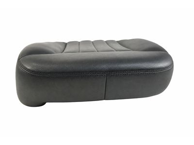 2011 Mercedes-Benz GL450 Seat Cushion Pad - 251-910-06-50