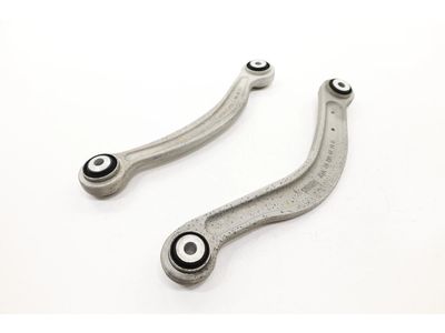 2017 Mercedes-Benz GLC43 AMG Control Arm - 205-352-20-00