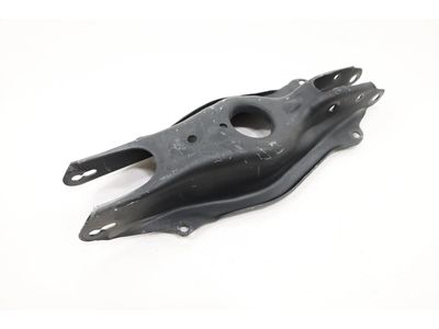 2017 Mercedes-Benz GLC43 AMG Control Arm - 205-352-20-00