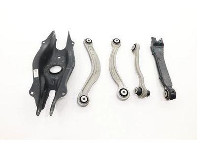 2017 Mercedes-Benz GLC43 AMG Control Arm - 205-352-20-00