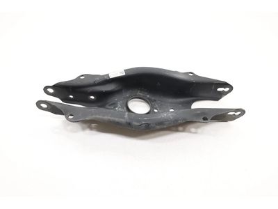 2017 Mercedes-Benz GLC43 AMG Control Arm - 205-352-20-00