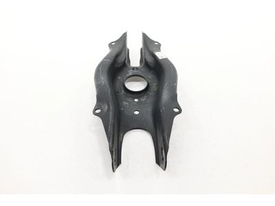 2017 Mercedes-Benz GLC43 AMG Control Arm - 205-352-20-00