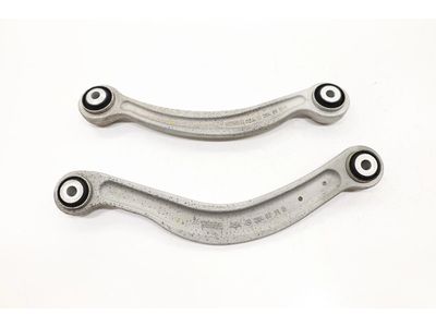 2017 Mercedes-Benz GLC43 AMG Control Arm - 205-352-20-00