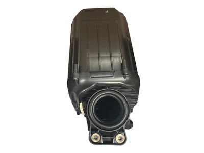 Mercedes-Benz 139-090-93-01 Air Cleaner Assembly