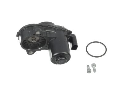 Mercedes-Benz 167-906-20-04-64