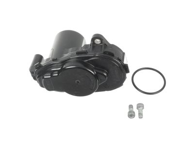Mercedes-Benz 167-906-20-04-64